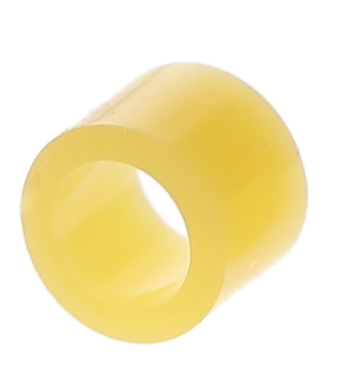 House Brand Dentistry 300252 HSB Color Coded Instrument Rings Yellow 60/Bx House Brand Dentistry 300252 HSB Color Coded Instrument Rings Yellow 60/Bx